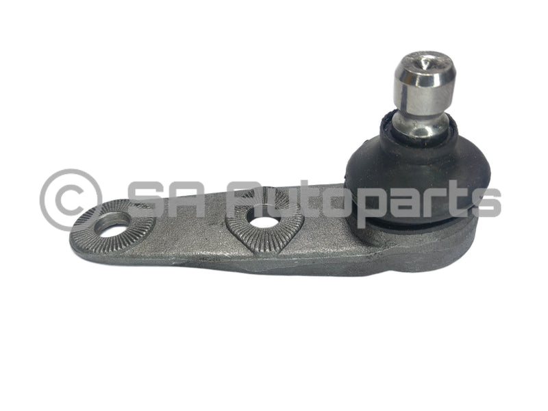 Ball Joint BJ706