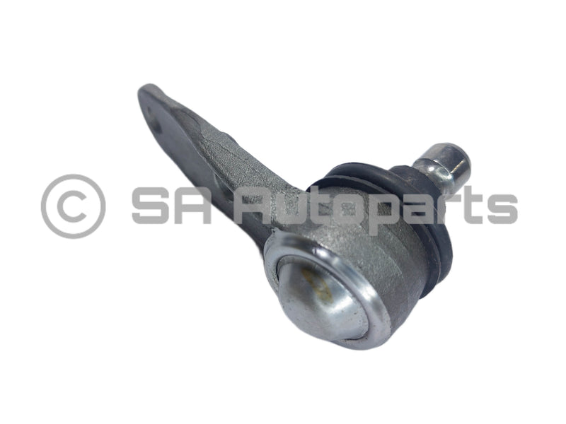 Ball Joint BJ706
