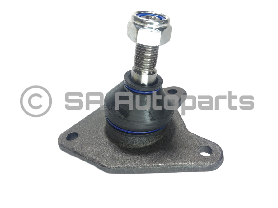 Ford Granada Upper Ball Joint