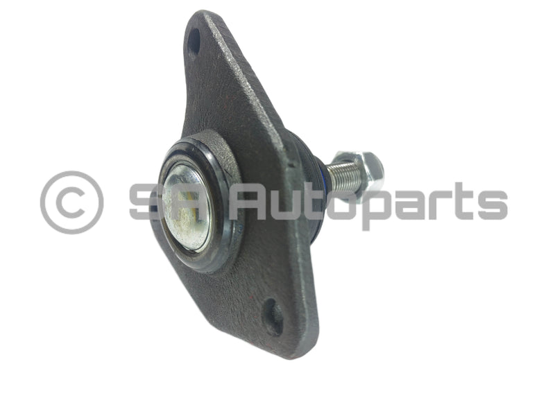Ford Granada Upper Ball Joint