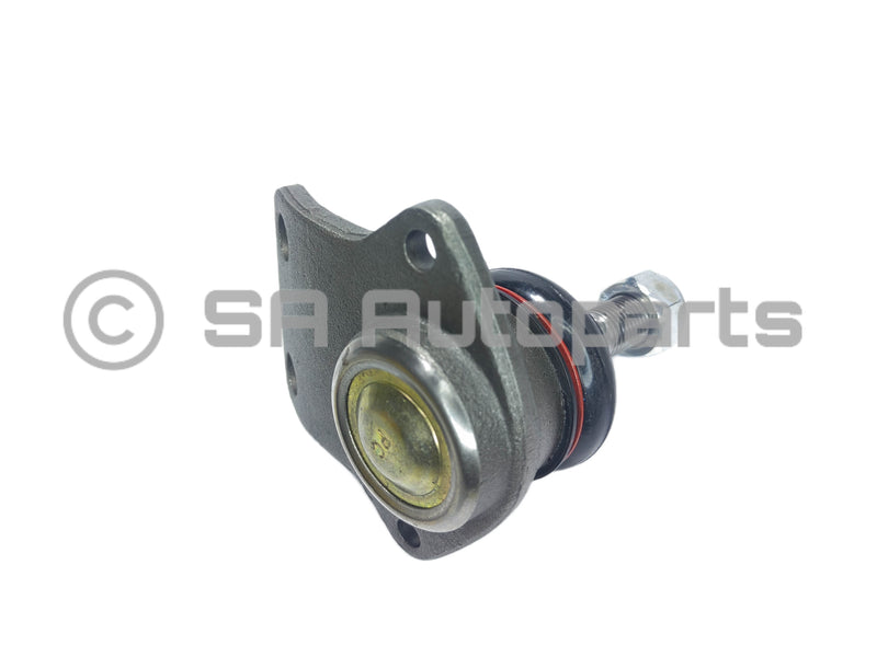 Ford Granada Lower Ball Joint