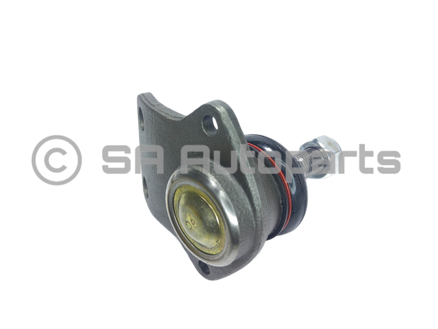 Ford Granada Lower Ball Joint