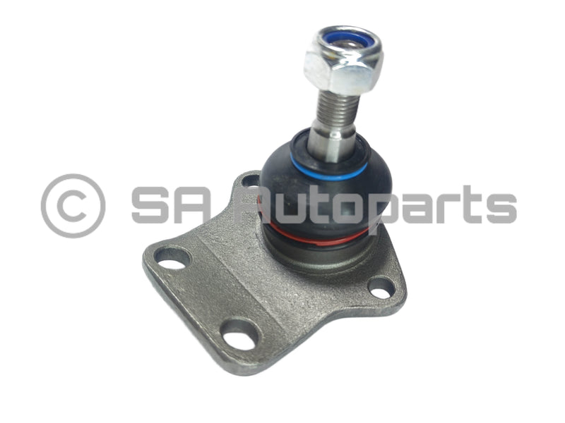 Ford Granada Lower Ball Joint
