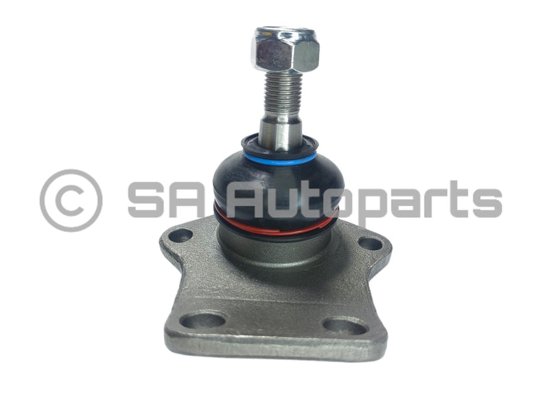 Ford Granada Lower Ball Joint