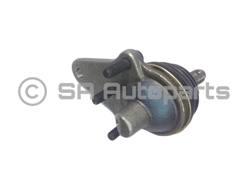 Ball Joint BJ720