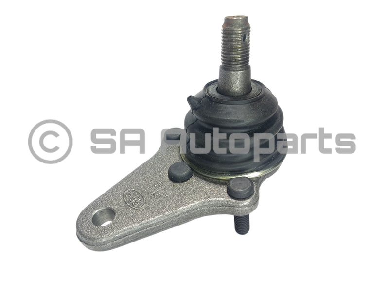 Ball Joint BJ720