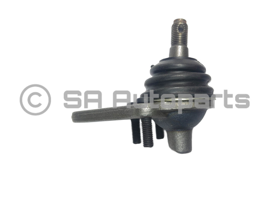 Ball Joint BJ720