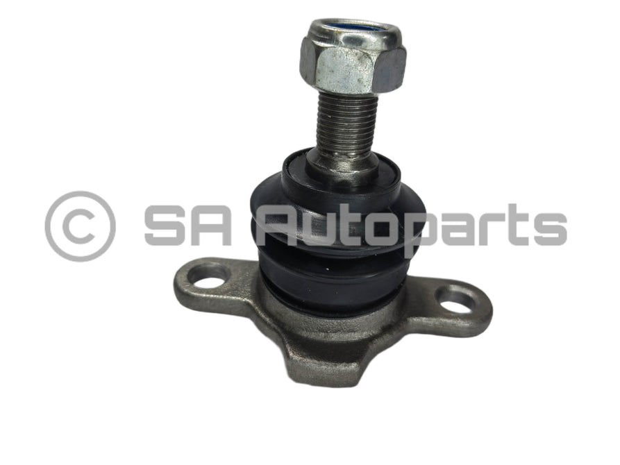 Ball Joint BJ721