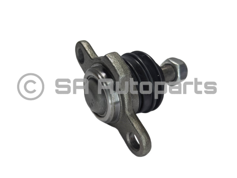 Ball Joint BJ721