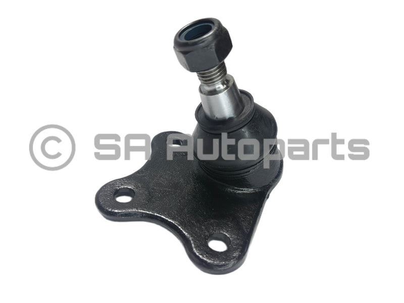 Ball Joint BJ757