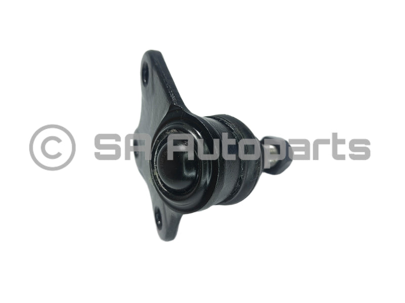 Ball Joint BJ757