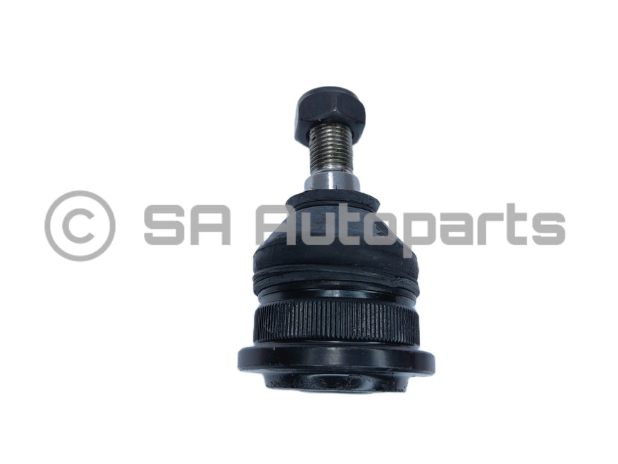 Mitsubishi Colt Galant Lower Ball Joint