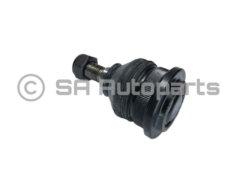 Mitsubishi Colt Galant Lower Ball Joint