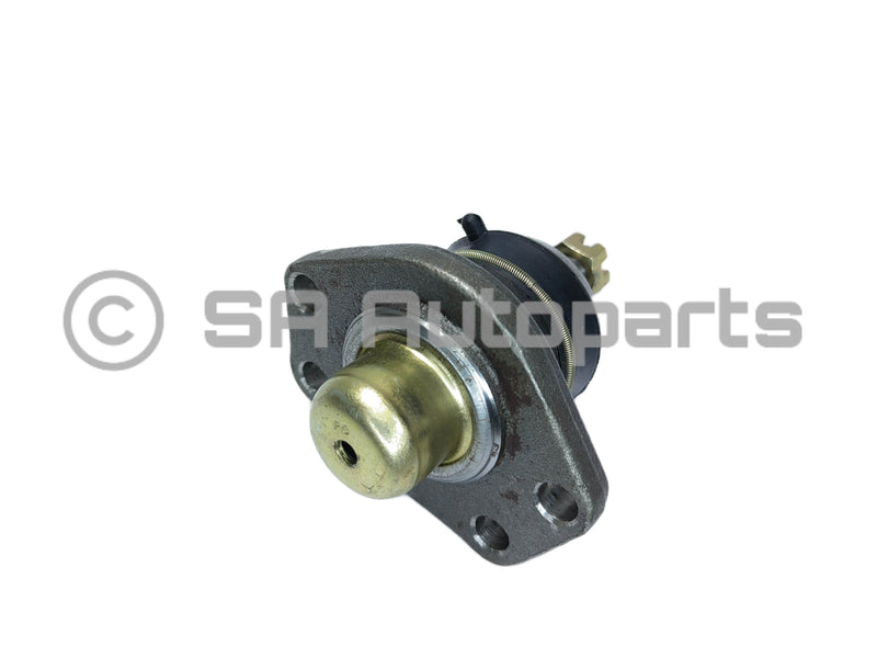 Ball Joint BJ810