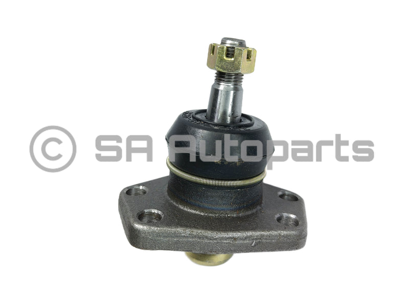 Ball Joint BJ810