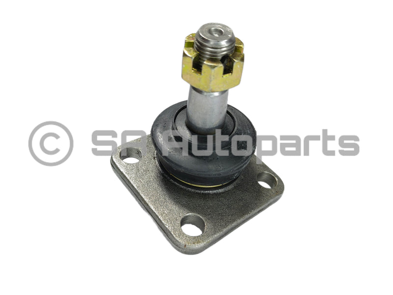 Ball Joint BJ811