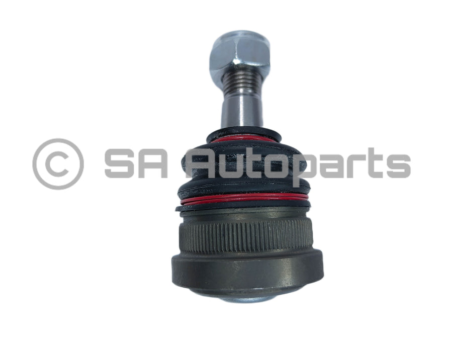 Toyota Corolla Corona Lower Ball Joint