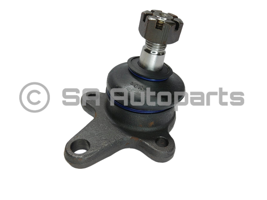 Toyota Hiace Upper Ball Joint