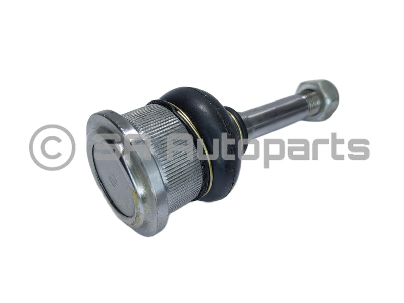 Chevrolet/Opel Commodore Senator Rekord Berlina Lower Ball Joint