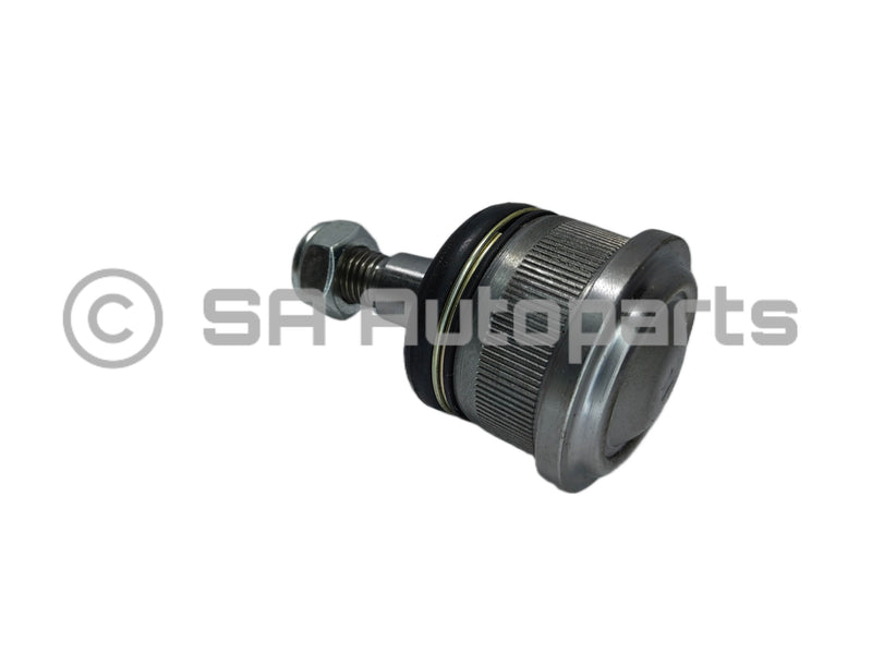 Mazda 323 Lower Ball Joint