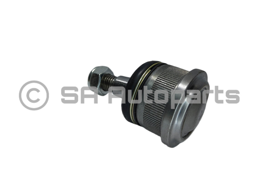 Mazda 323 Lower Ball Joint