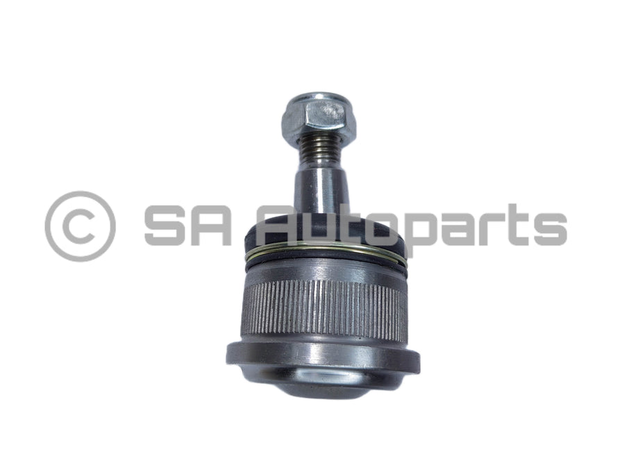 Mazda 323 Lower Ball Joint