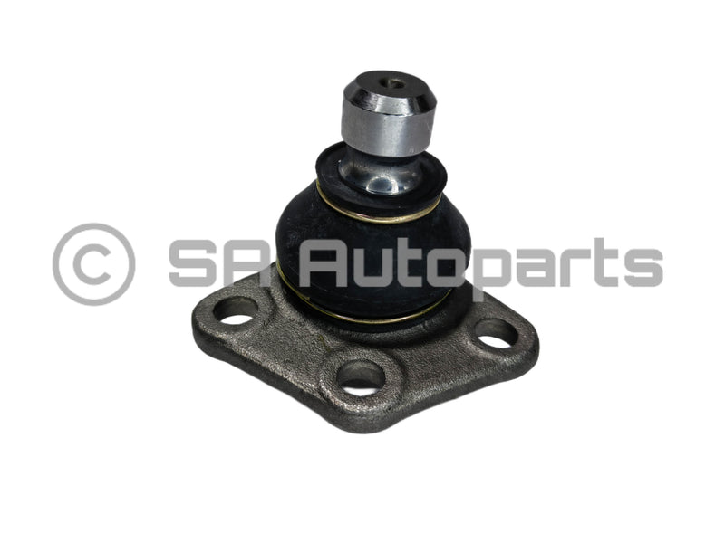 Volkswagen Caddy Citi Golf Fox Golf I Lower Ball Joint