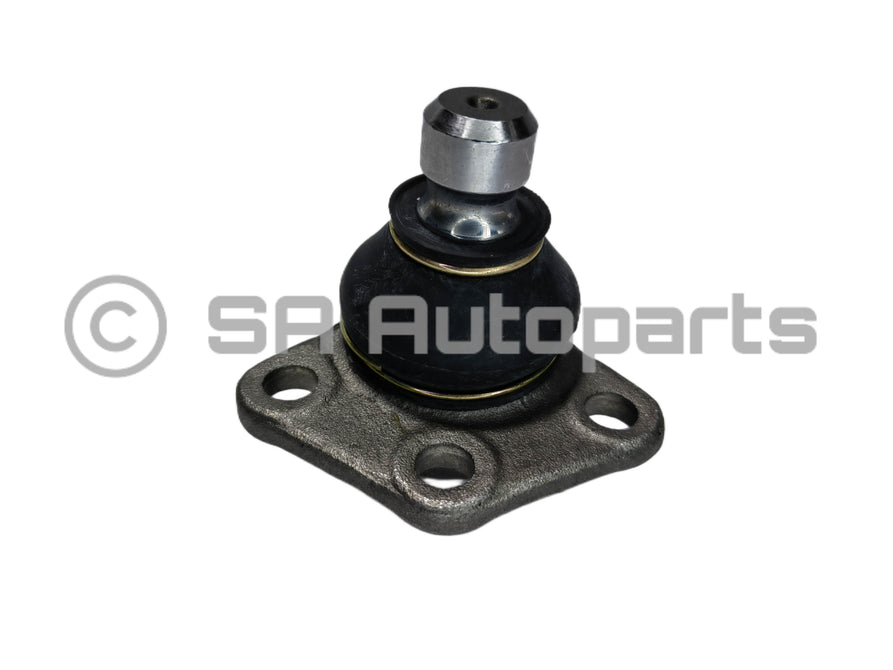 Volkswagen Caddy Citi Golf Fox Golf I Lower Ball Joint