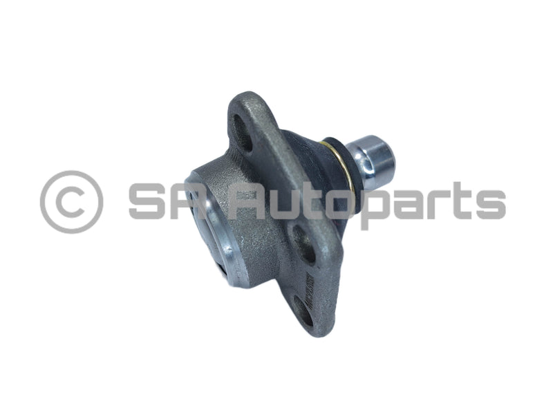 Volkswagen Caddy Citi Golf Fox Golf I Lower Ball Joint
