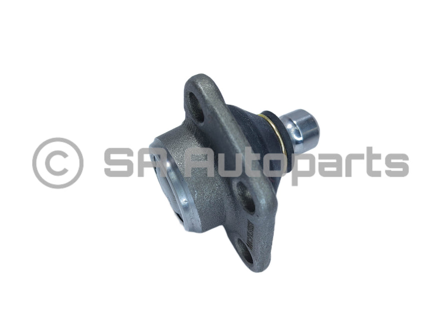 Volkswagen Caddy Citi Golf Fox Golf I Lower Ball Joint