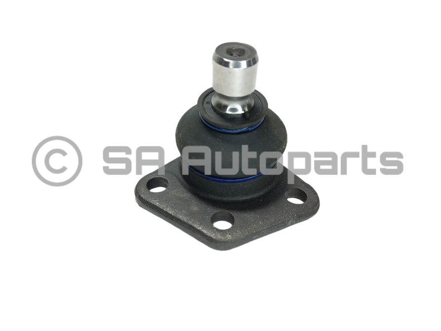 Volkswagen Golf I Jetta I Lower Ball Joint