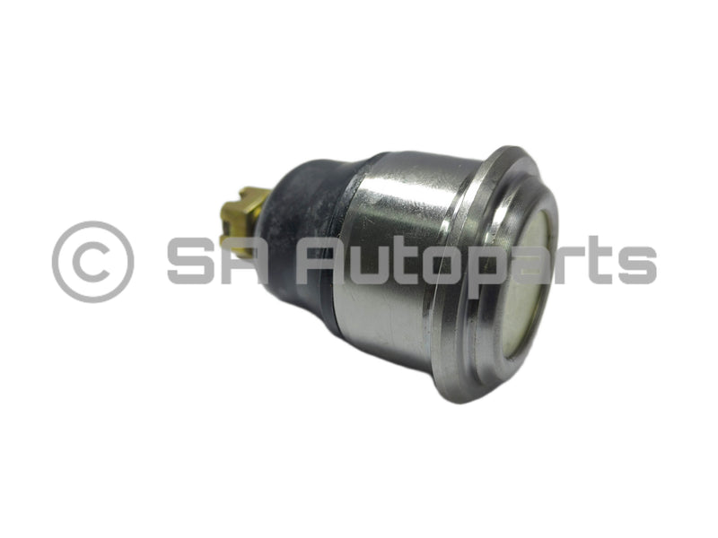 Ball Joint BJ839