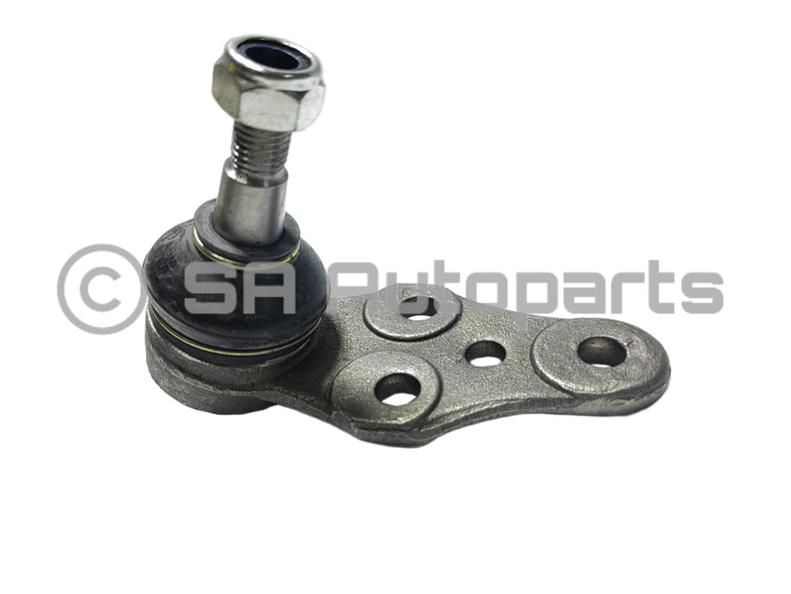 Ball Joint BJ840