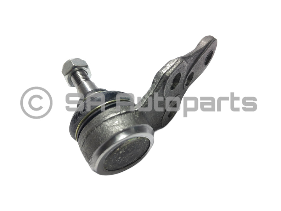 Ball Joint BJ840