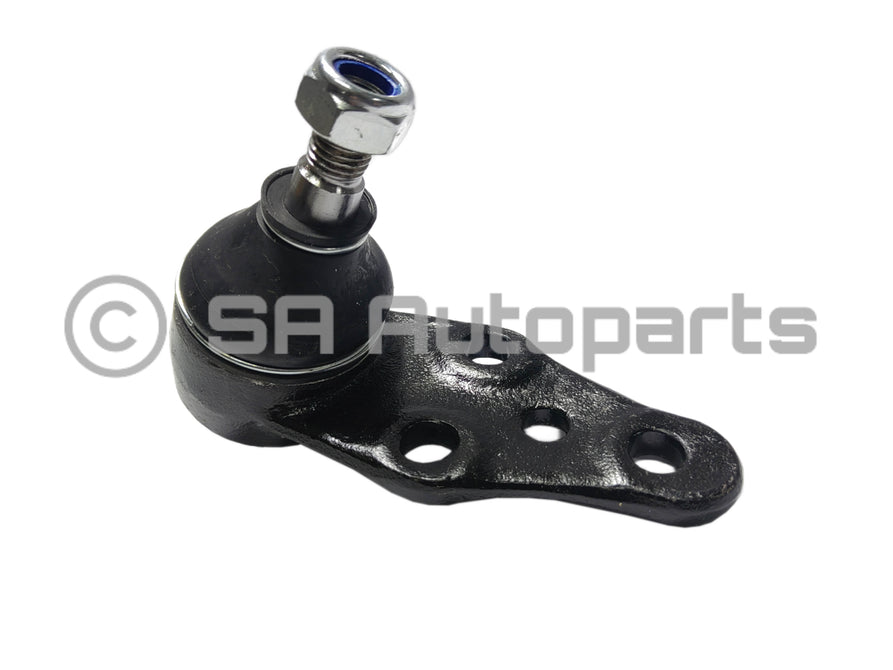 Daewoo/Opel Cielo Espero Lanos Lanos II Lower Ball Joint