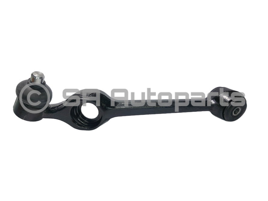 Ford Bantam Escort MKIII Mazda Rustler Lower Ball Joint - Left Hand Side