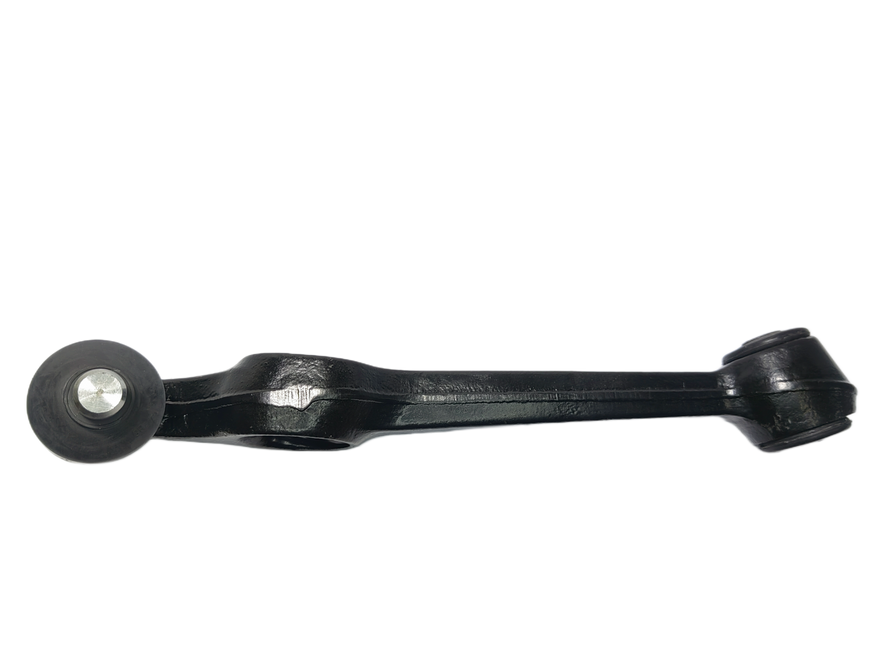 Ford Bantam Escort MKIII Mazda Rustler Lower Ball Joint - Left Hand Side