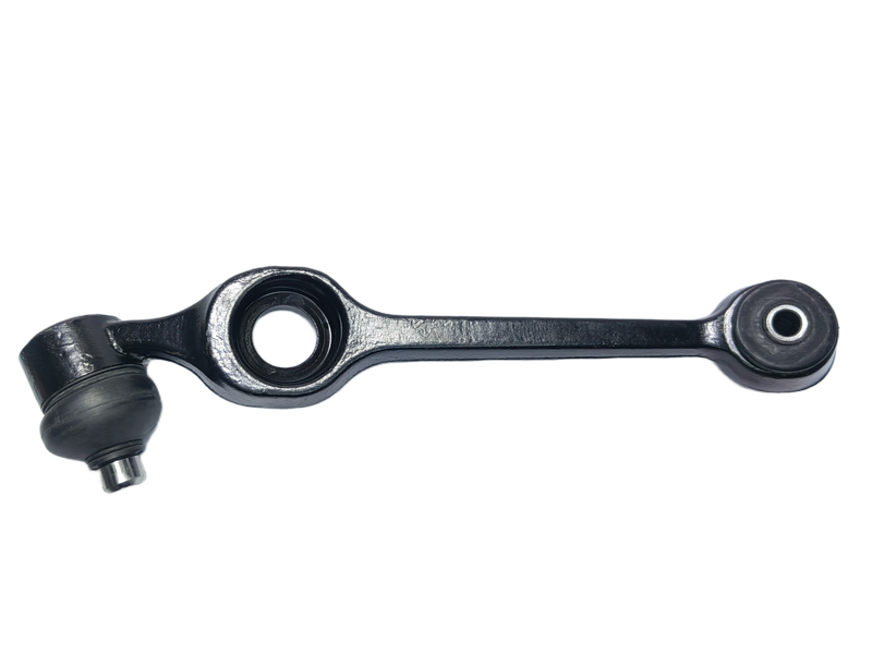 Ford Bantam Escort MKIII Mazda Rustler Lower Ball Joint - Left Hand Side
