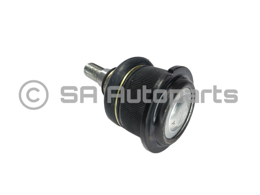 BMW 3 Series E30 Lower Outer Ball Joint