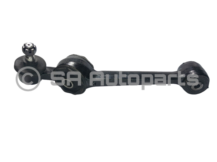 Ford Sapphire Sierra Lower Ball Joint - Right Hand Side