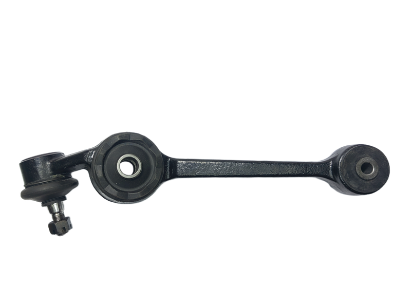 Ford Sapphire Sierra Lower Ball Joint - Right Hand Side