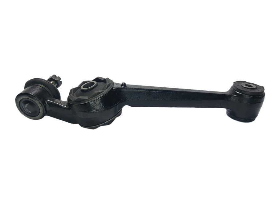 Ford Sapphire Sierra Lower Ball Joint - Right Hand Side
