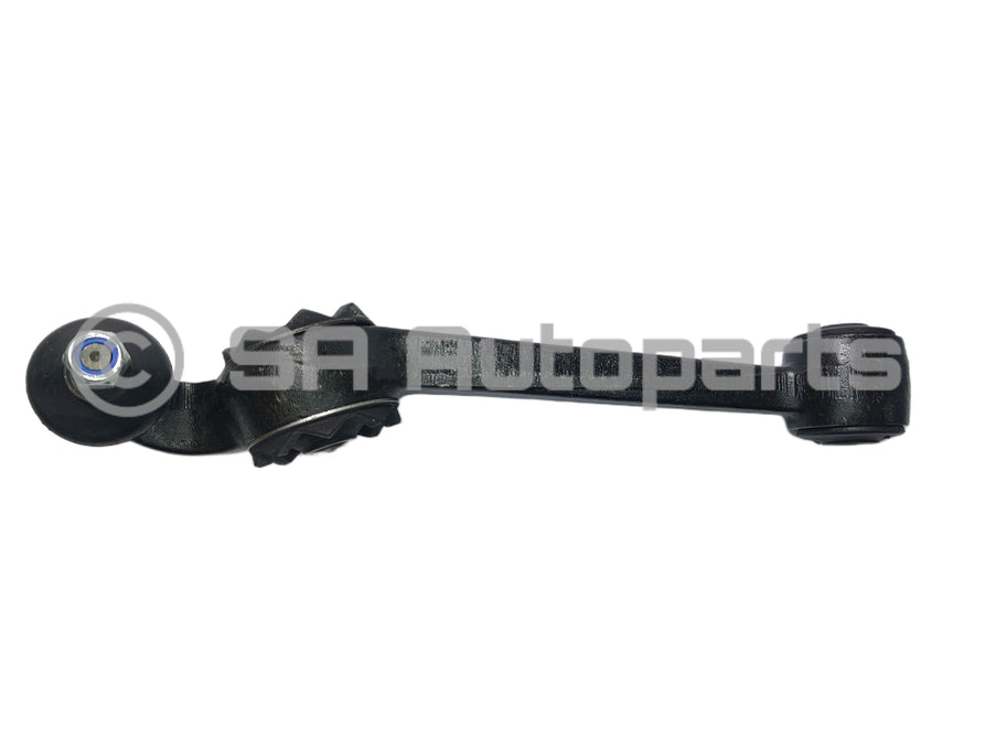 Ford Sapphire Sierra Lower Ball Joint - Left Hand Side