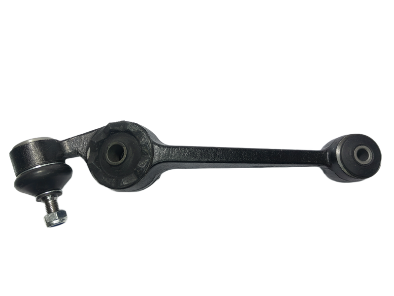 Ford Sapphire Sierra Lower Ball Joint - Left Hand Side