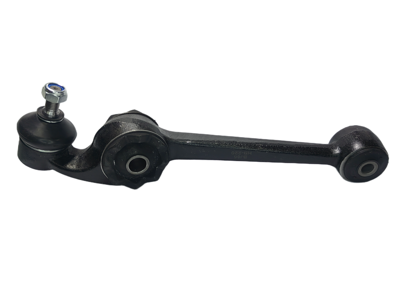 Ford Sapphire Sierra Lower Ball Joint - Left Hand Side