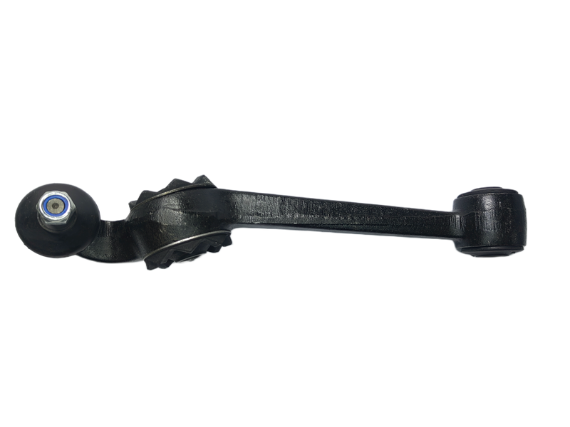 Ford Sapphire Sierra Lower Ball Joint - Left Hand Side