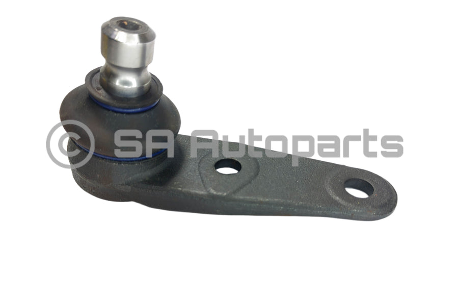 Audi/Volkswagen 80 90 Passat Lower Ball Joint