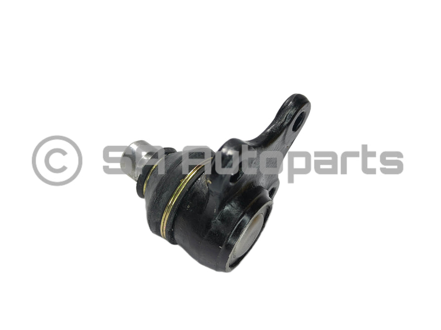 Volkswagen Golf II Jetta II Lower Ball Joint