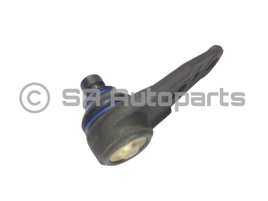 Ball Joint BJ857