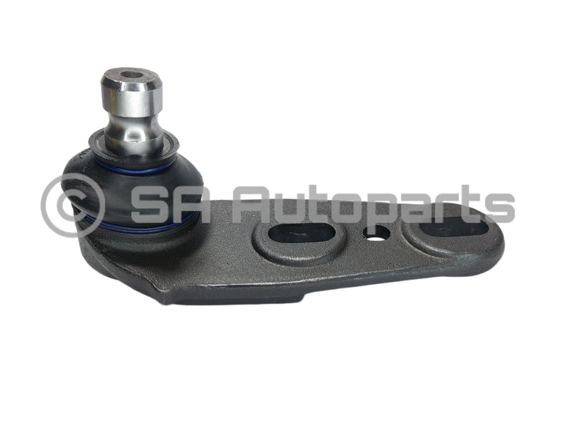 Ball Joint BJ858